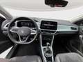 Volkswagen T-Roc GOAL 1.5 TSI 110kW DSG AHK STANDHZ ACC Grau - thumbnail 16