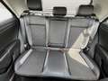 Volkswagen T-Roc GOAL 1.5 TSI 110kW DSG AHK STANDHZ ACC Grau - thumbnail 17