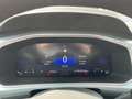 Volkswagen T-Roc GOAL 1.5 TSI 110kW DSG AHK STANDHZ ACC Grau - thumbnail 14