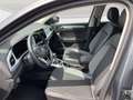 Volkswagen T-Roc GOAL 1.5 TSI 110kW DSG AHK STANDHZ ACC Grau - thumbnail 13