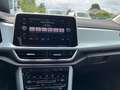 Volkswagen T-Roc GOAL 1.5 TSI 110kW DSG AHK STANDHZ ACC Grau - thumbnail 15