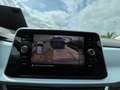 Volkswagen T-Roc GOAL 1.5 TSI 110kW DSG AHK STANDHZ ACC Gris - thumbnail 18