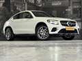 Mercedes-Benz GLC 250 4Matic 9G-TRONIC AMG-Line / Camera / Apple&Android Weiß - thumbnail 10