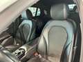 Mercedes-Benz GLC 250 4Matic 9G-TRONIC AMG-Line / Camera / Apple&Android Weiß - thumbnail 21