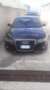Audi A5 A5 I 2011 Sportback Sline 2.0 tdi 143cv multitroni Nero - thumbnail 1