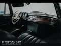 Mercedes-Benz 280 SE W111 2. Hand * Originalzustand - thumbnail 15