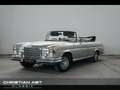 Mercedes-Benz 280 SE W111 2. Hand * Originalzustand - thumbnail 2