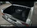 Mercedes-Benz 280 SE W111 2. Hand * Originalzustand - thumbnail 11