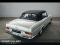 Mercedes-Benz 280 SE W111 2. Hand * Originalzustand - thumbnail 6