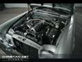Mercedes-Benz 280 SE W111 2. Hand * Originalzustand - thumbnail 10