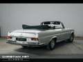 Mercedes-Benz 280 SE W111 2. Hand * Originalzustand - thumbnail 4