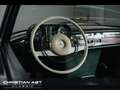 Mercedes-Benz 280 SE W111 2. Hand * Originalzustand - thumbnail 17