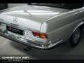 Mercedes-Benz 280 SE W111 2. Hand * Originalzustand - thumbnail 8