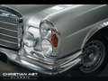 Mercedes-Benz 280 SE W111 2. Hand * Originalzustand - thumbnail 7