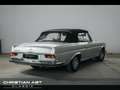 Mercedes-Benz 280 SE W111 2. Hand * Originalzustand - thumbnail 3