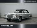 Mercedes-Benz 280 SE W111 2. Hand * Originalzustand - thumbnail 1
