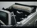 Mercedes-Benz 280 SE W111 2. Hand * Originalzustand - thumbnail 14