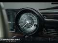 Mercedes-Benz 280 SE W111 2. Hand * Originalzustand - thumbnail 18