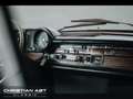 Mercedes-Benz 280 SE W111 2. Hand * Originalzustand - thumbnail 16