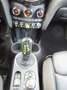 MINI Cooper S Mini 3-trg. Cooper SE Trim L Zilver - thumbnail 6