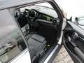MINI Cooper S Mini 3-trg. Cooper SE Trim L Silber - thumbnail 15