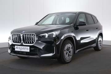 67 kWh xDrive30e Premium LEDER/CUIR LED GP