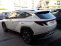 Hyundai TUCSON 1.6 CRDI 48V DCT Business - thumbnail 14
