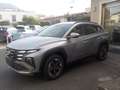Hyundai TUCSON 1.6 CRDI 48V DCT Business - thumbnail 3