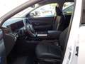 Hyundai TUCSON 1.6 CRDI 48V DCT Business - thumbnail 6