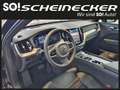 Volvo XC60 T6 AWD Recharge PHEV Ultimate Dark Geartronic Schwarz - thumbnail 11