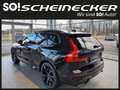 Volvo XC60 T6 AWD Recharge PHEV Ultimate Dark Geartronic Schwarz - thumbnail 3
