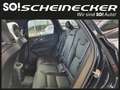 Volvo XC60 T6 AWD Recharge PHEV Ultimate Dark Geartronic Schwarz - thumbnail 7