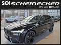 Volvo XC60 T6 AWD Recharge PHEV Ultimate Dark Geartronic Schwarz - thumbnail 2