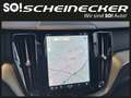 Volvo XC60 T6 AWD Recharge PHEV Ultimate Dark Geartronic Schwarz - thumbnail 18