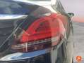 Mercedes-Benz C 300 de Negro - thumbnail 13