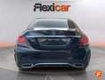 Mercedes-Benz C 300 de Negro - thumbnail 5