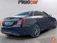 Mercedes-Benz C 300 de Negro - thumbnail 7