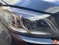 Mercedes-Benz C 300 de Negro - thumbnail 10