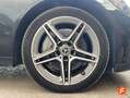 Mercedes-Benz C 300 de Negro - thumbnail 9
