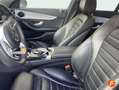 Mercedes-Benz C 300 de Negro - thumbnail 24