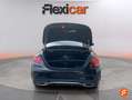 Mercedes-Benz C 300 de Negro - thumbnail 8