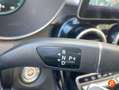 Mercedes-Benz C 300 de Negro - thumbnail 21