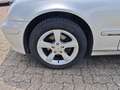 Mercedes-Benz C 180 K, AVANTGARDE, sehr vieles neu!!! Zilver - thumbnail 14