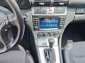 Mercedes-Benz C 180 K, AVANTGARDE, sehr vieles neu!!! Zilver - thumbnail 13