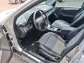 Mercedes-Benz C 180 K, AVANTGARDE, sehr vieles neu!!! Zilver - thumbnail 9