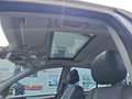 Mercedes-Benz C 180 K, AVANTGARDE, sehr vieles neu!!! Zilver - thumbnail 10