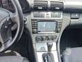 Mercedes-Benz C 180 K, AVANTGARDE, sehr vieles neu!!! Zilver - thumbnail 11