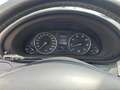 Mercedes-Benz C 180 K, AVANTGARDE, sehr vieles neu!!! Zilver - thumbnail 12