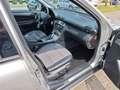 Mercedes-Benz C 180 K, AVANTGARDE, sehr vieles neu!!! Zilver - thumbnail 6