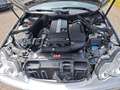 Mercedes-Benz C 180 K, AVANTGARDE, sehr vieles neu!!! Zilver - thumbnail 15